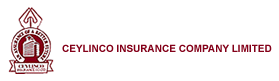 Ceylinco-Insurance-PLC_company_logo